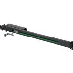 50HZ Mm Electric Sliding Window Opener Customized