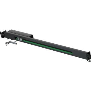 Quality 50HZ Mm Electric Sliding Window Opener Customized wholesale