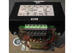 Professional EI Electric Power Transformers Voltage 3KV / Min Frequency Of 50