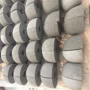 Quality Fire Protection Cellular Glass Insulation Board Low Thermal Conductivity wholesale