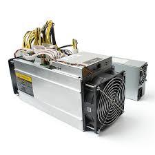 Quality Litecoin Scrypt Asic Miner wholesale