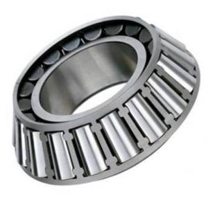 Quality Aluminum Factory Single Row Tapered Roller Bearing L183449 / L183410 wholesale