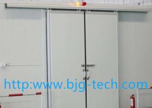 Quality Flower cold storage installation wholesale