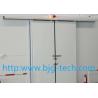 Buy cheap Flower cold storage installation from wholesalers