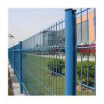Sale of Sustainable Farm Fence Railing with Low Carbon Steel Wire and Sustainabl