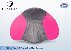 Quality Memory Foam Seat Cushion Massage Pad Body Shaper Hip Cushion For Lady Beauty wholesale