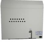 Industry X-Ray Film Developer TQ-14 fully automatic filling agent high-speed