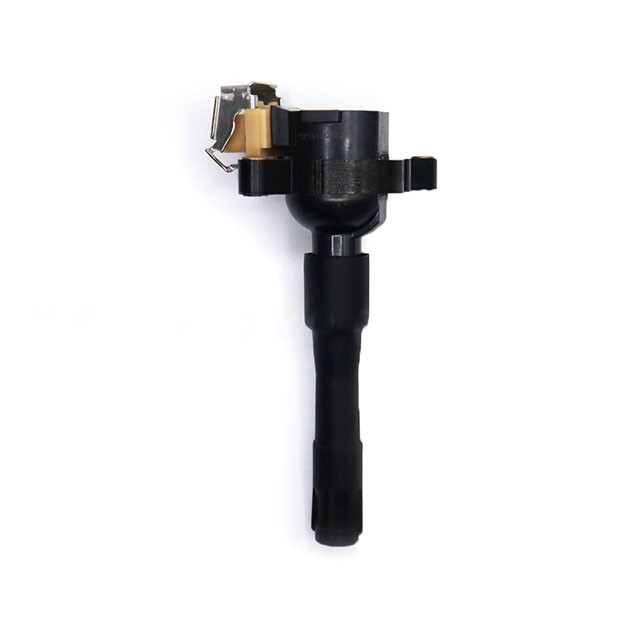 Wholesale Price The Ignition Coil 12131703227 For BMW E52 E53 X5 4.4i 4.6is M62 4.4L Z8 S62