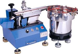 Quality LED Lead/Leg Cutting Machine wholesale