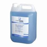 Medical Equipment Sanitizer Disinfectant Spray Liquid