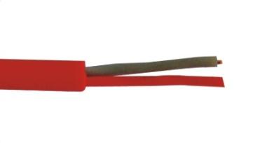 Fire Cable-Un-Shield Fire Resistant Cable