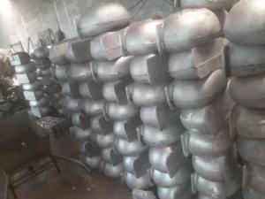 Quality Aluminum sand casting ,Aluminum casting ,Aluminum die casting ,Aluminum casting and machining ,Aluminum parts wholesale