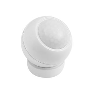 PIR sensor