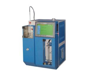 Quality ASTM D86 Petroleum Distillation Apparatus wholesale