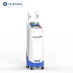 Hot sale IPL Elight SHR 3 in 1 hair removal machine
