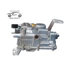 A0004400973 A0004400573 17589110530 Car DC DC Converter For Mercedes Benz S400