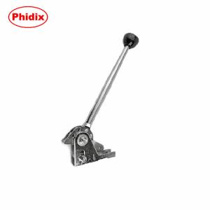 Quality Heavy Duty Control Lever Heavy Duty Cable Control Assembly wholesale