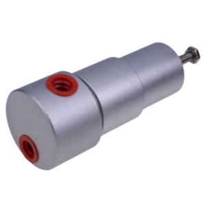 Quality Energy Mining Ingersoll Rand 36896892 PRESSURE REGULATOR VALVE Air Compressor Parts wholesale