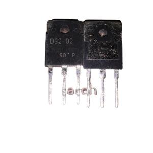 Quality ESAD92-02 wholesale