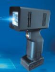 6W UV Disinfectant Light
