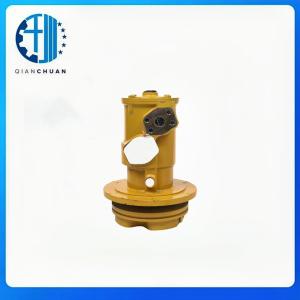 Quality 2344440 234-4440 Center Swivel Joint for Caterpillar CAT E320D Excavator parts wholesale