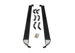 Auto Parts Isuzu D-Max 2016 Side Step Running Board