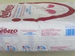 Velcro Diaper Baby Care Disposable Soft Velcro Diaper