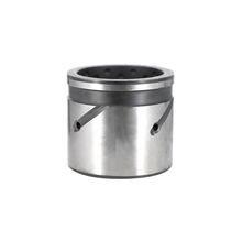 Quality Customized Hydraulic Cylinder Bushing RoHS OEM For Steel Industry wholesale