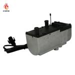 JP YJH-Q5/1C 5kW 12V/24V Diesel 12V Petrol Engine Preheating Water Parking