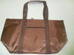 cooler bag