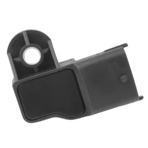 Quality Original 9814003580 Manifold Absolute Pressure MAP Sensor For Citroen Peugeot wholesale