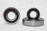 Linear Agricultural Machinery Bearing 572113B Including Non - Standard Dimension