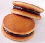 PD1000 Top Sandwich Pancake Dorayaki Production Line Sandwich Pancake Dorayaki