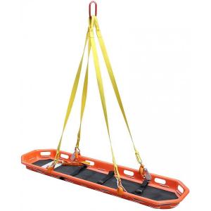 Quality Basket Stretcher wholesale