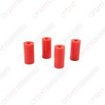 SMT spare parts SIEMENS ELASTOMER SPRING 003401040-01