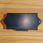 HOWO Sinotruk N7g Heavy Truck Door Controller Module Wg1671340051 for Your Truck
