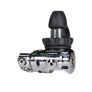 Quality ZTDIVE Scuba Diving First Stage Regulator wholesale