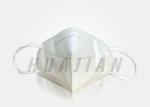 5 Ply Non Woven KN95 Face Mask