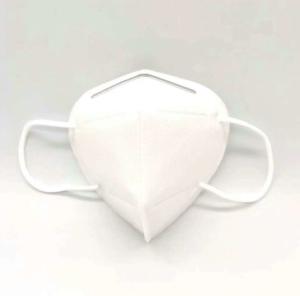 Quality Anti Pollution CE FDA 3 Ply Surgical Mask wholesale