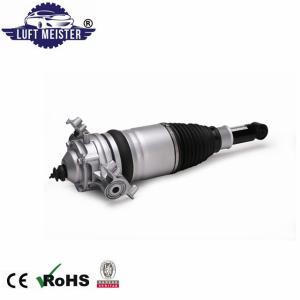 Quality VW Touareg NF II 2010 Air Ride Suspension Car Part Universal Air Struts 7P6616019H wholesale
