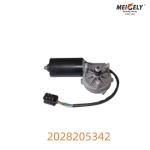 Mercedes-Benz Wiper Motor 2028205342 High-Performance & Durable