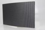 P3mm Ball Flexible LED Display Screen Advertising Curve Shaped