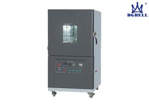 Quality 216L Vacuum Drying Oven wholesale