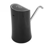304 Stainless Steel Pipe Electric Water Dispenser Pump With 12 Months Warranty