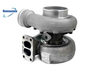 Quality Turbo S200 For Deutz Engine BF6M1013FC Turbocharger 04259313KZ wholesale