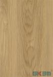 YA-M611L Wood Grain SPC Flooring 5mm Click Luxury Vinyl Plank