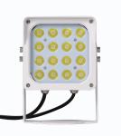 DC16V 60W Night Vision Infrared Camera Lighting IP65