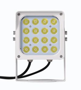 Quality DC16V 60W Night Vision Infrared Camera Lighting IP65 wholesale