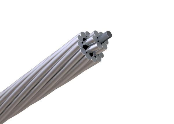 Cheap 7 Wires AACSR Conductor for sale