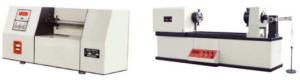 Quality Digital Metal Wire and Rope Torsion Testing Machine wholesale